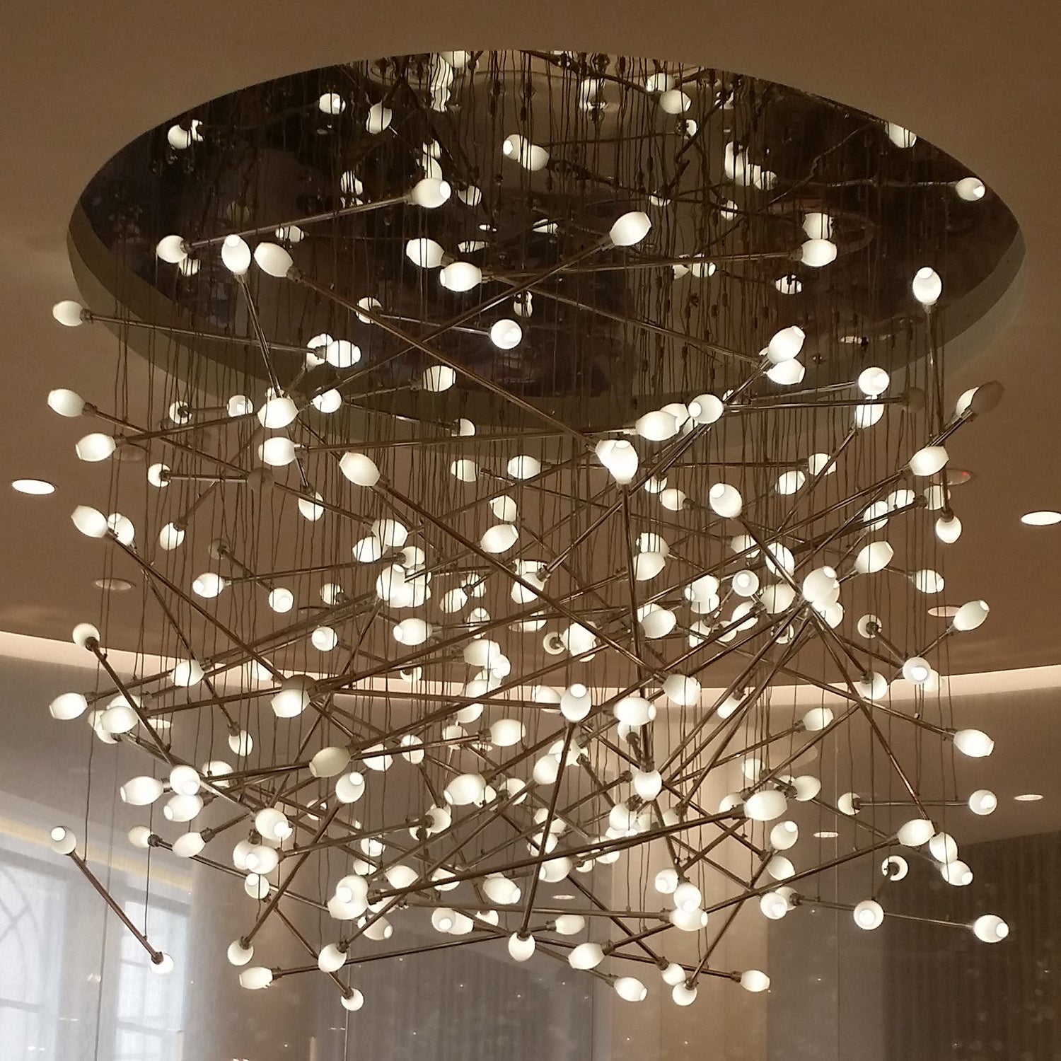Lighting