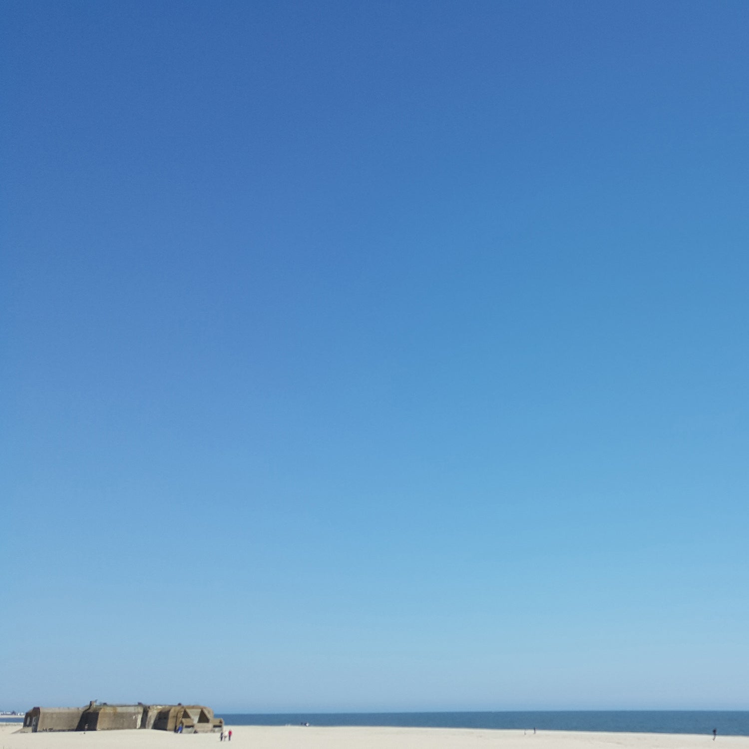 Cape May
