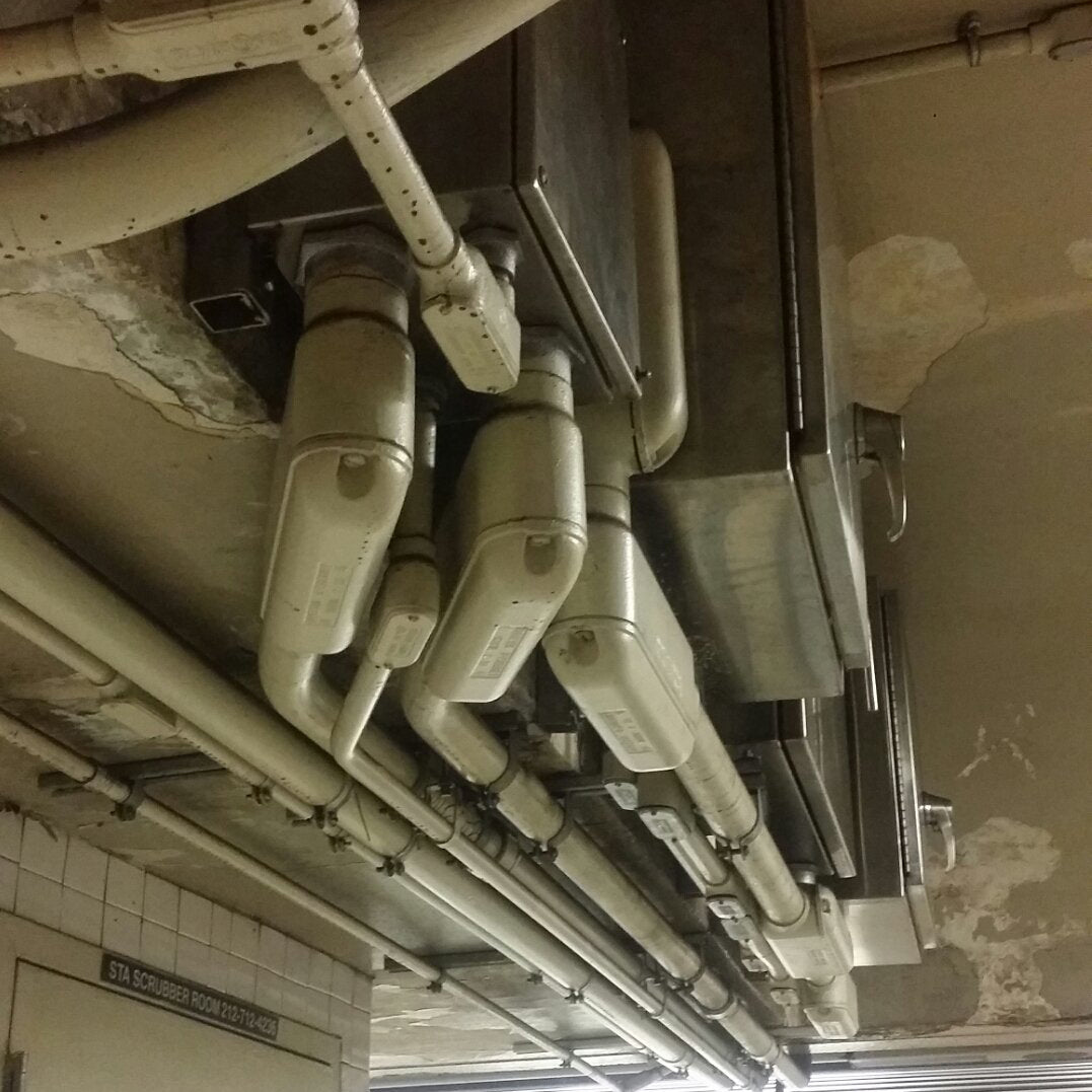Pipes