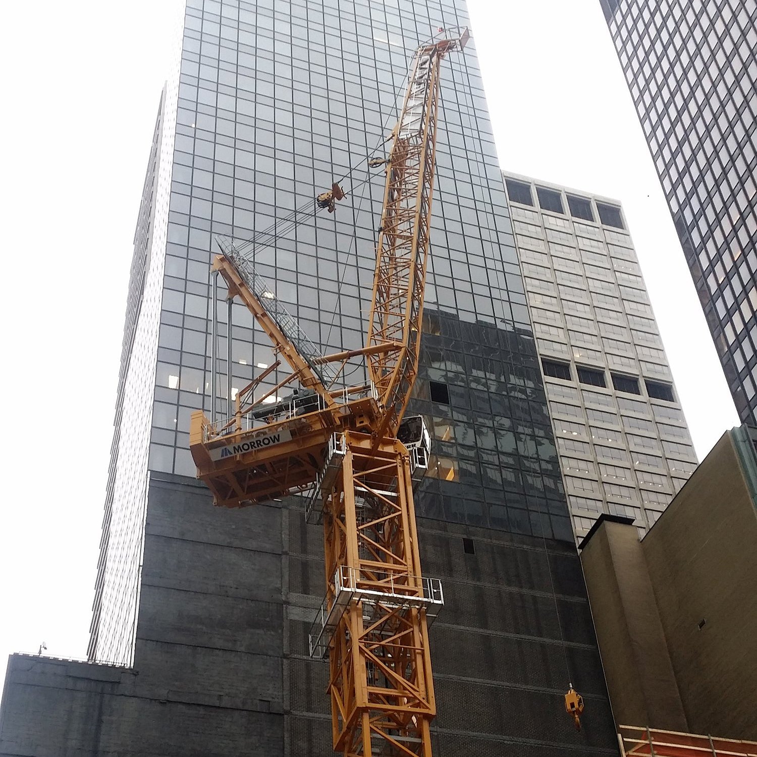 Structure