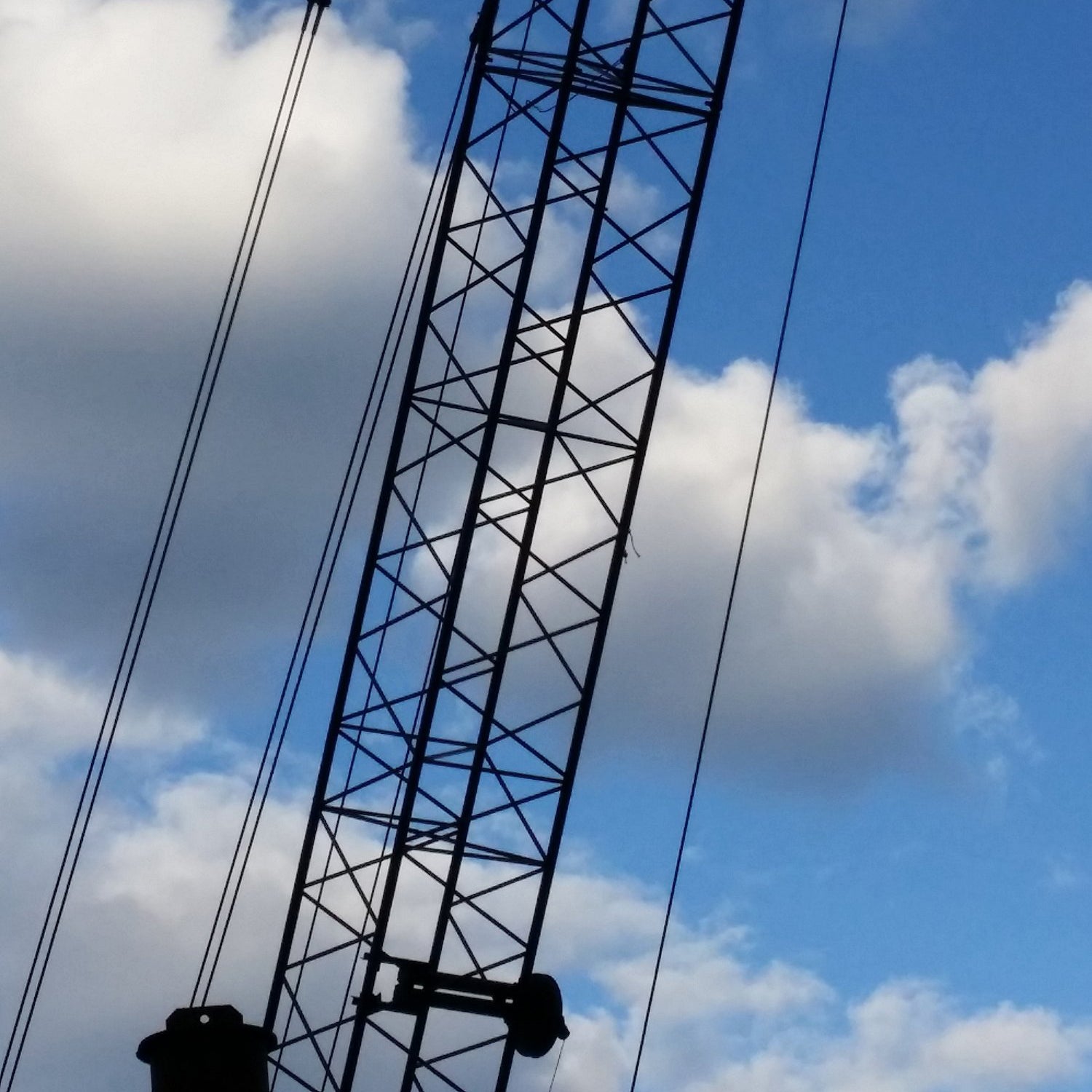 Structure