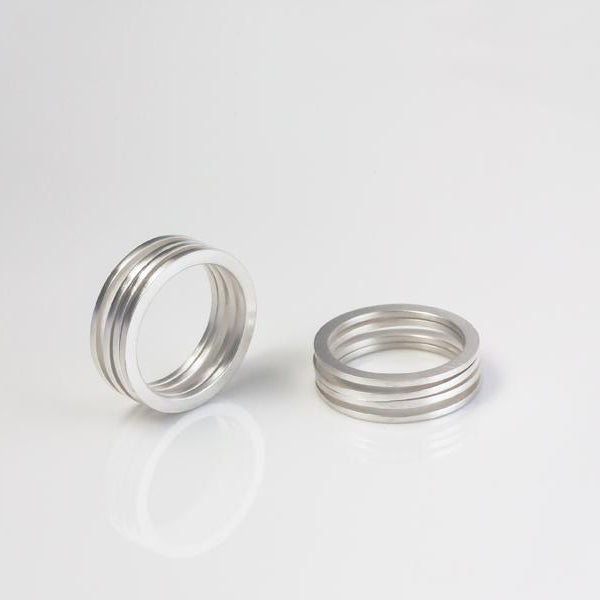 New items