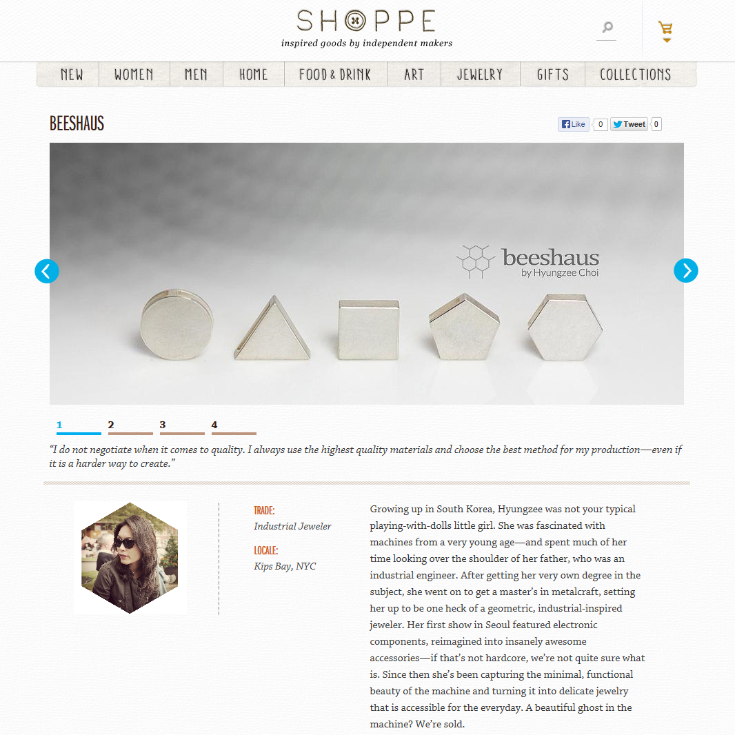Scoutmob.com