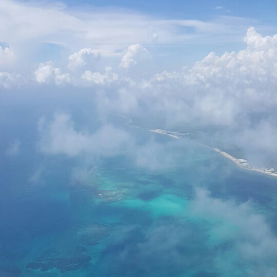 Goodbuy Cancun