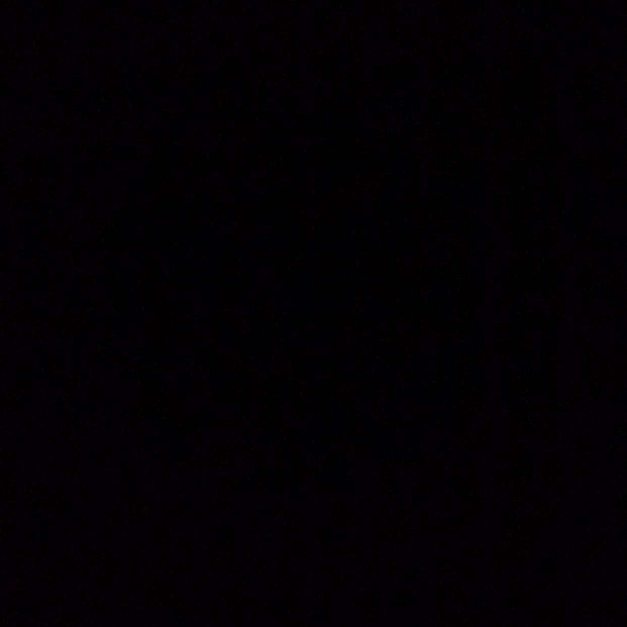 #blackouttuesday
