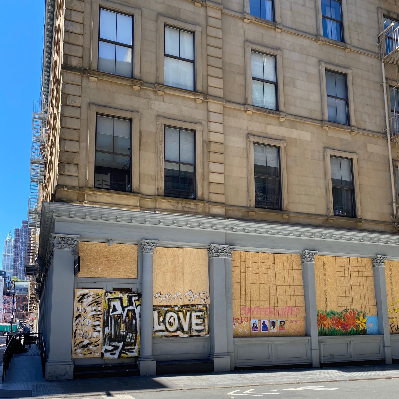 Quarantine___Soho