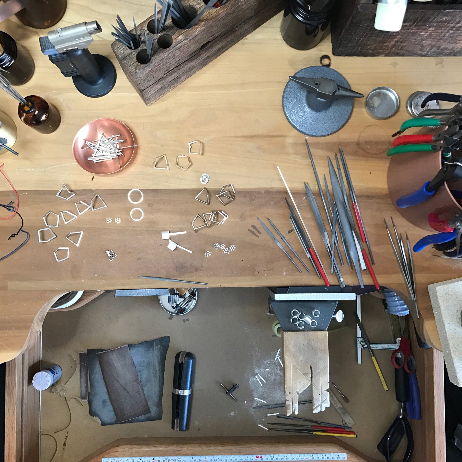 Process