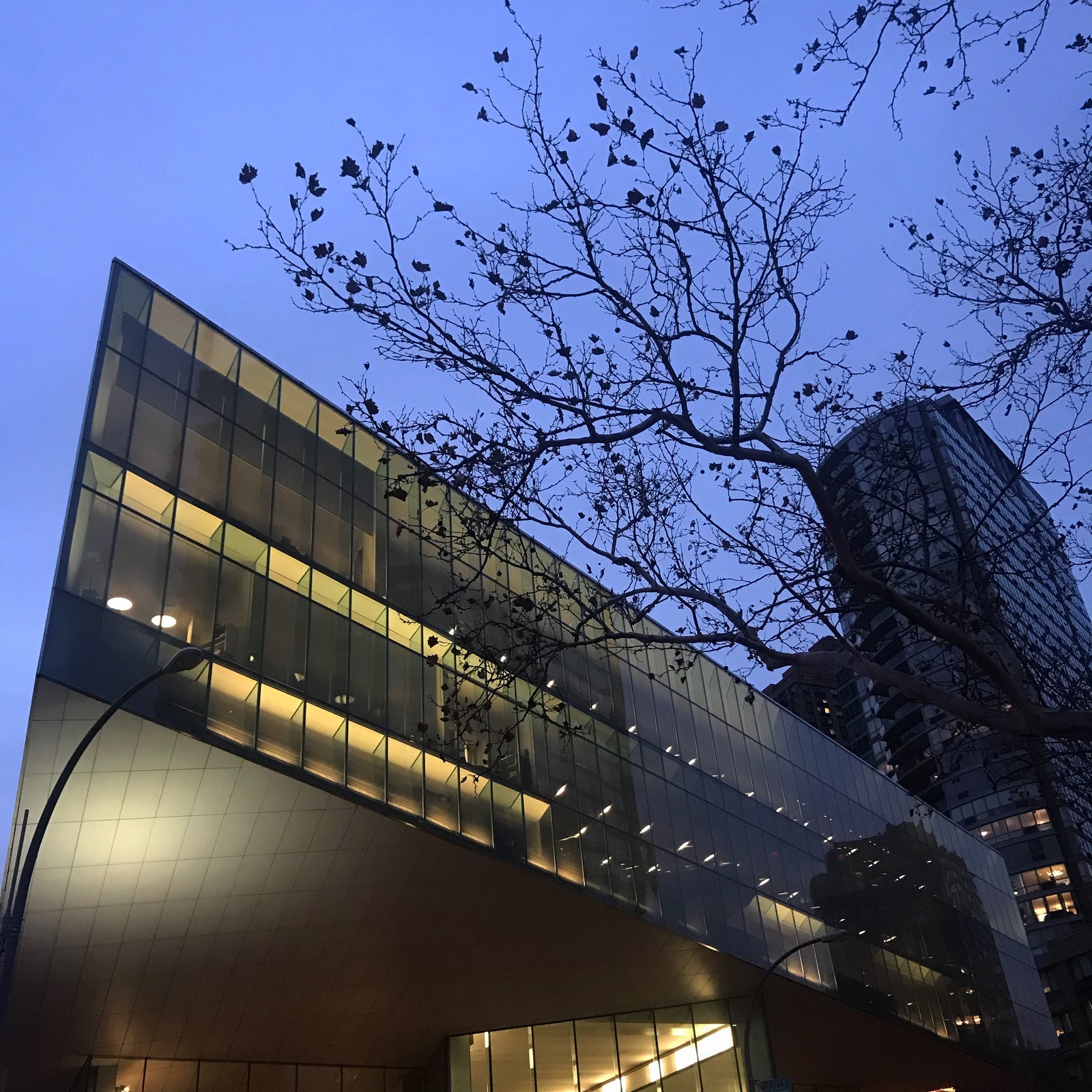 NYC