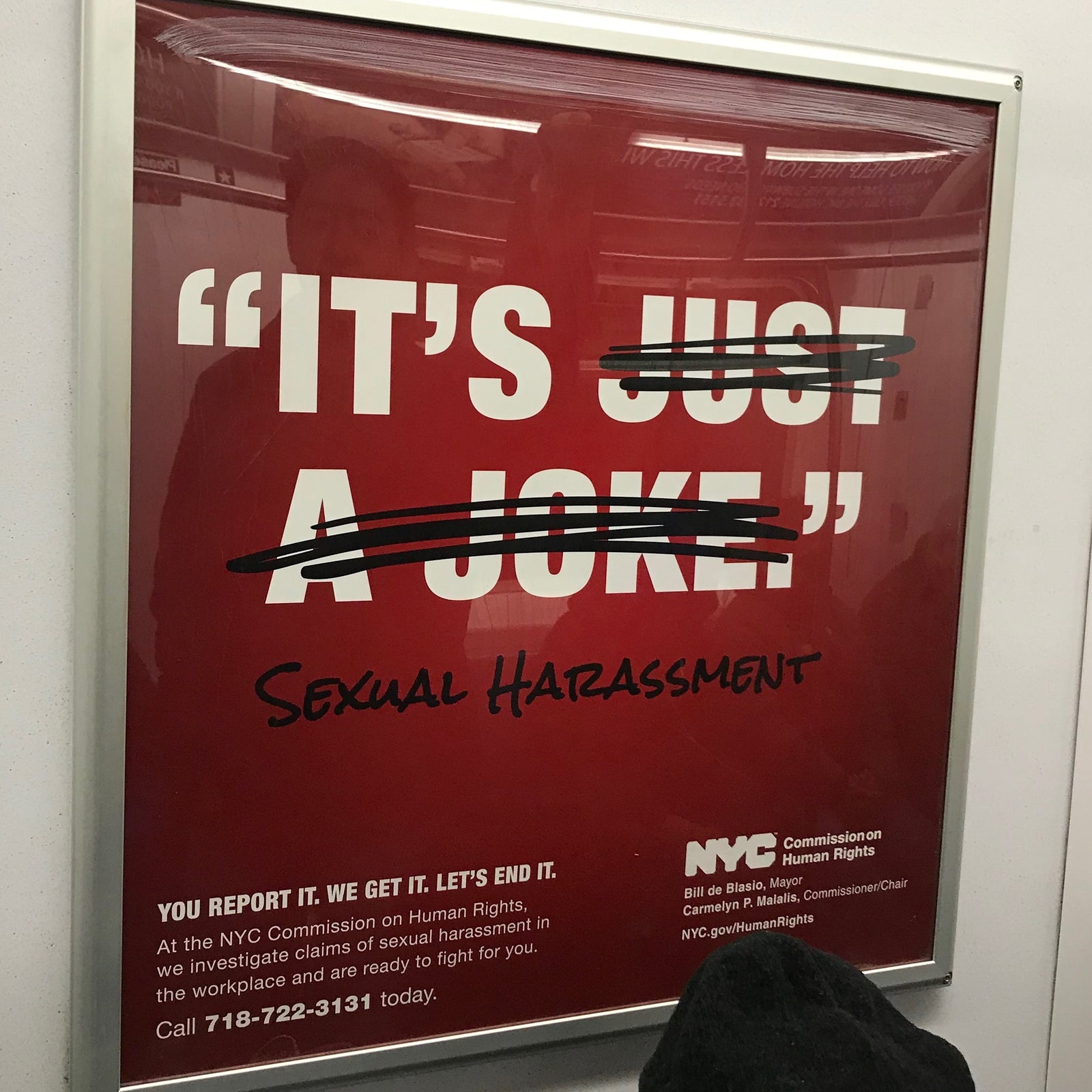 #metoo
