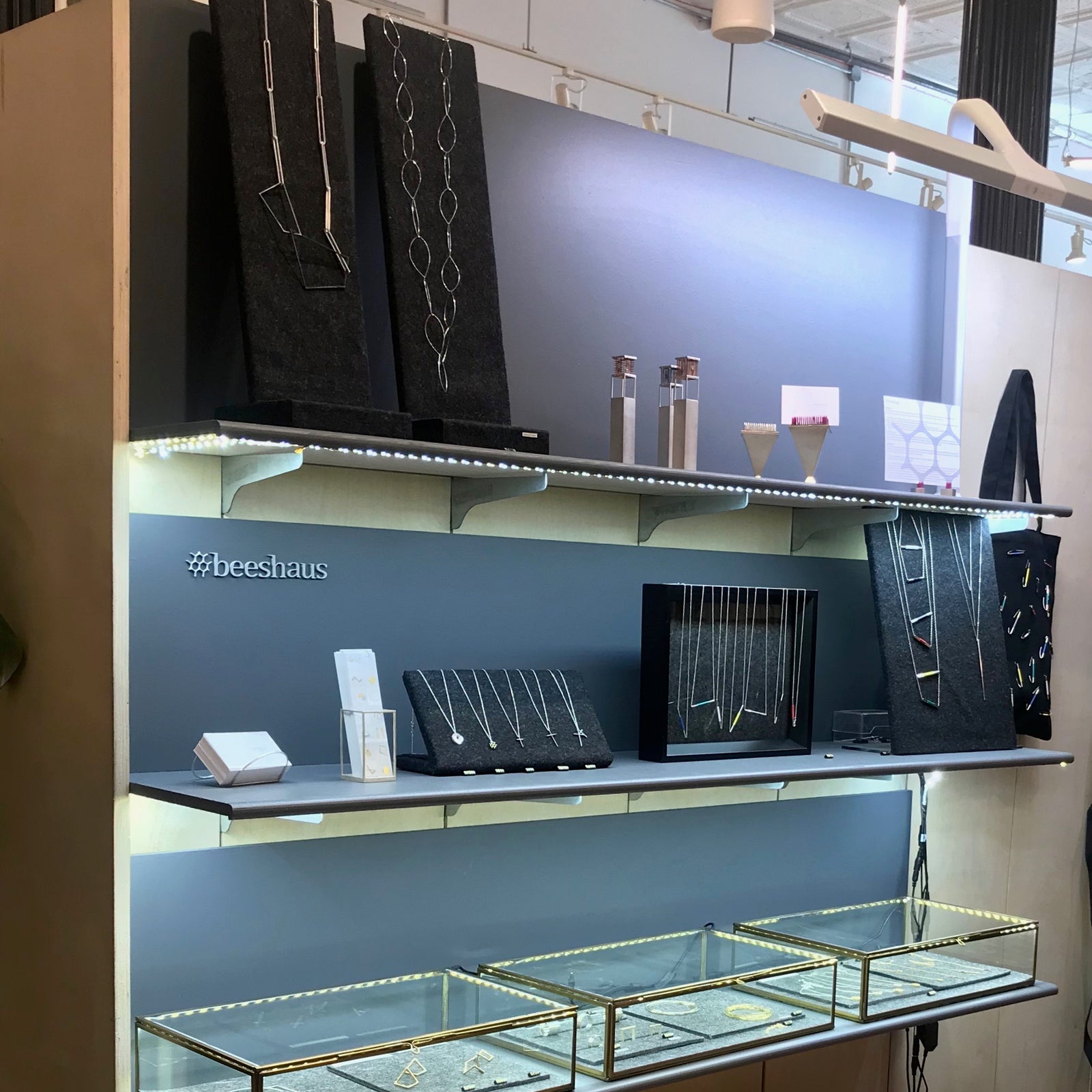 New Display @canalstreetmarket