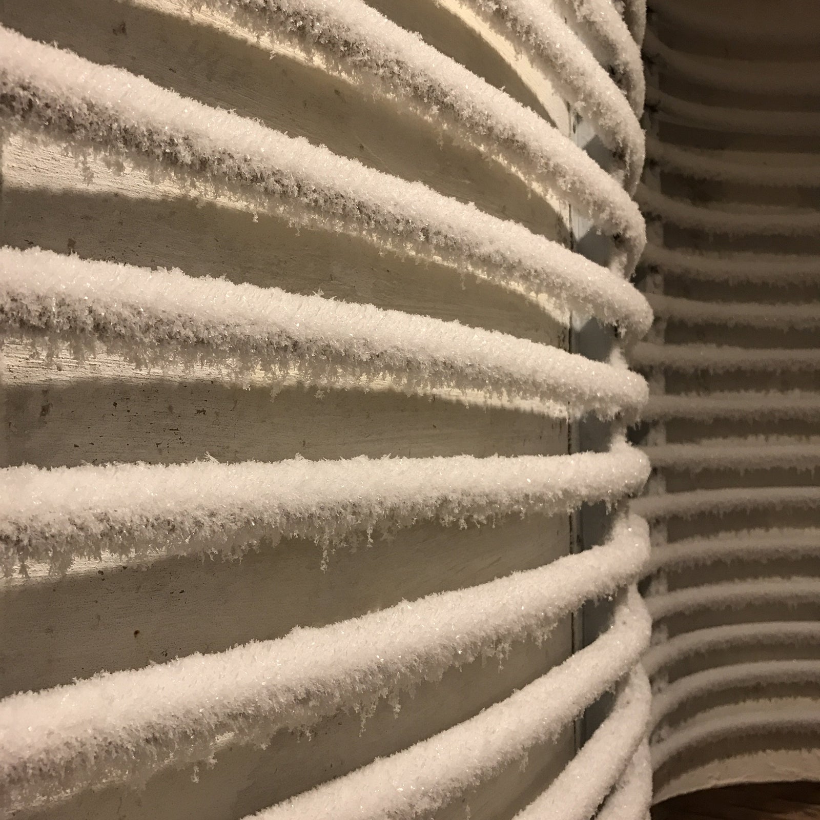 Pipes