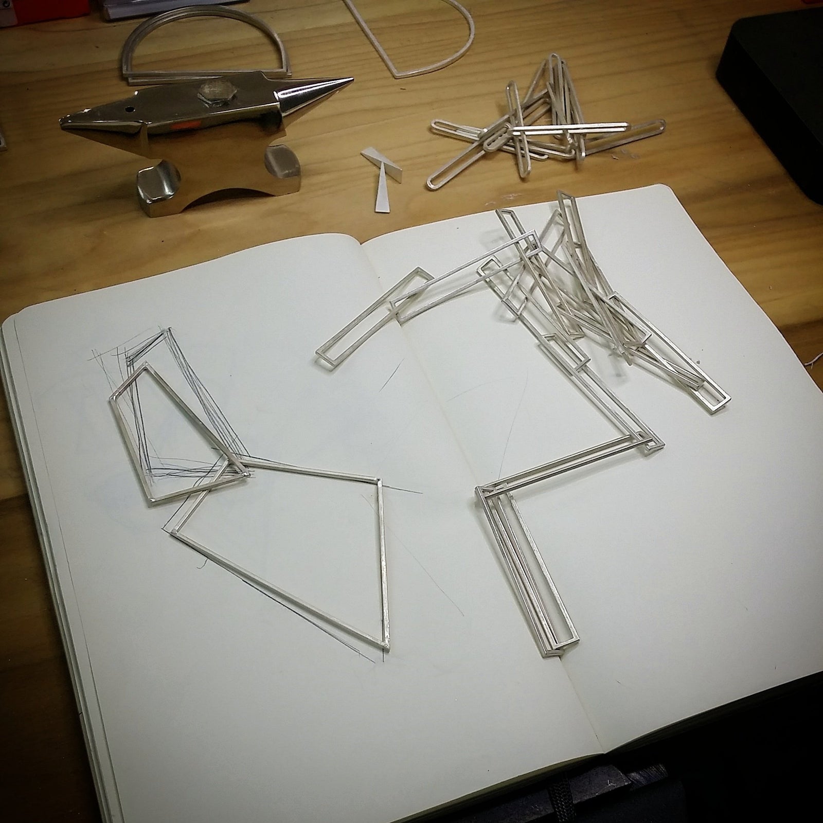 Geometric