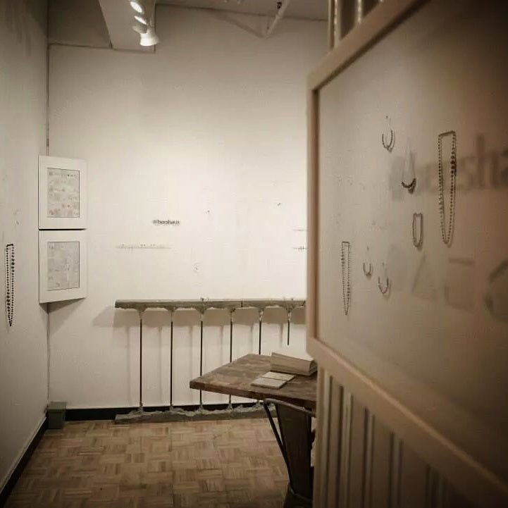 Open Studio