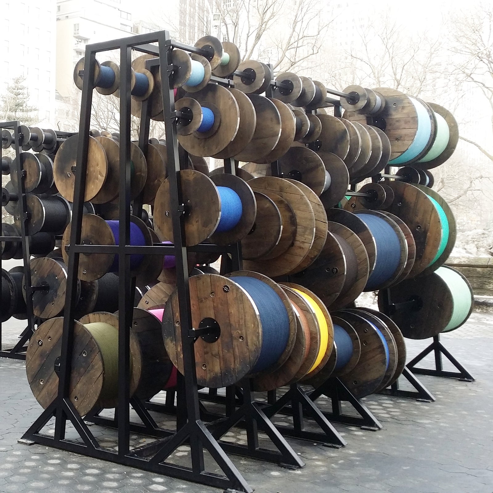 Public Art