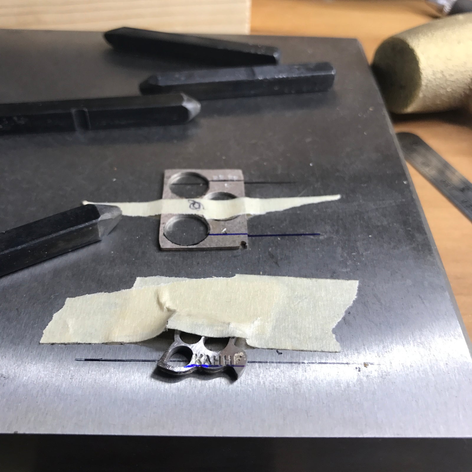 New Project