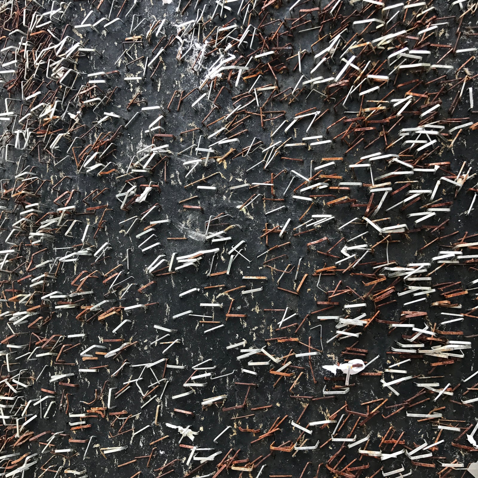 Public Art