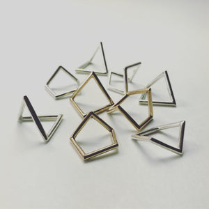 New vertices rings collection