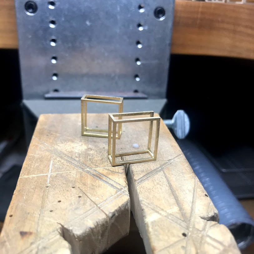 Bespoke ring_WIP