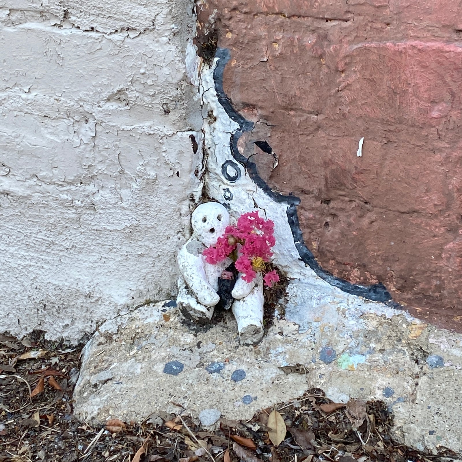 Near Artspace