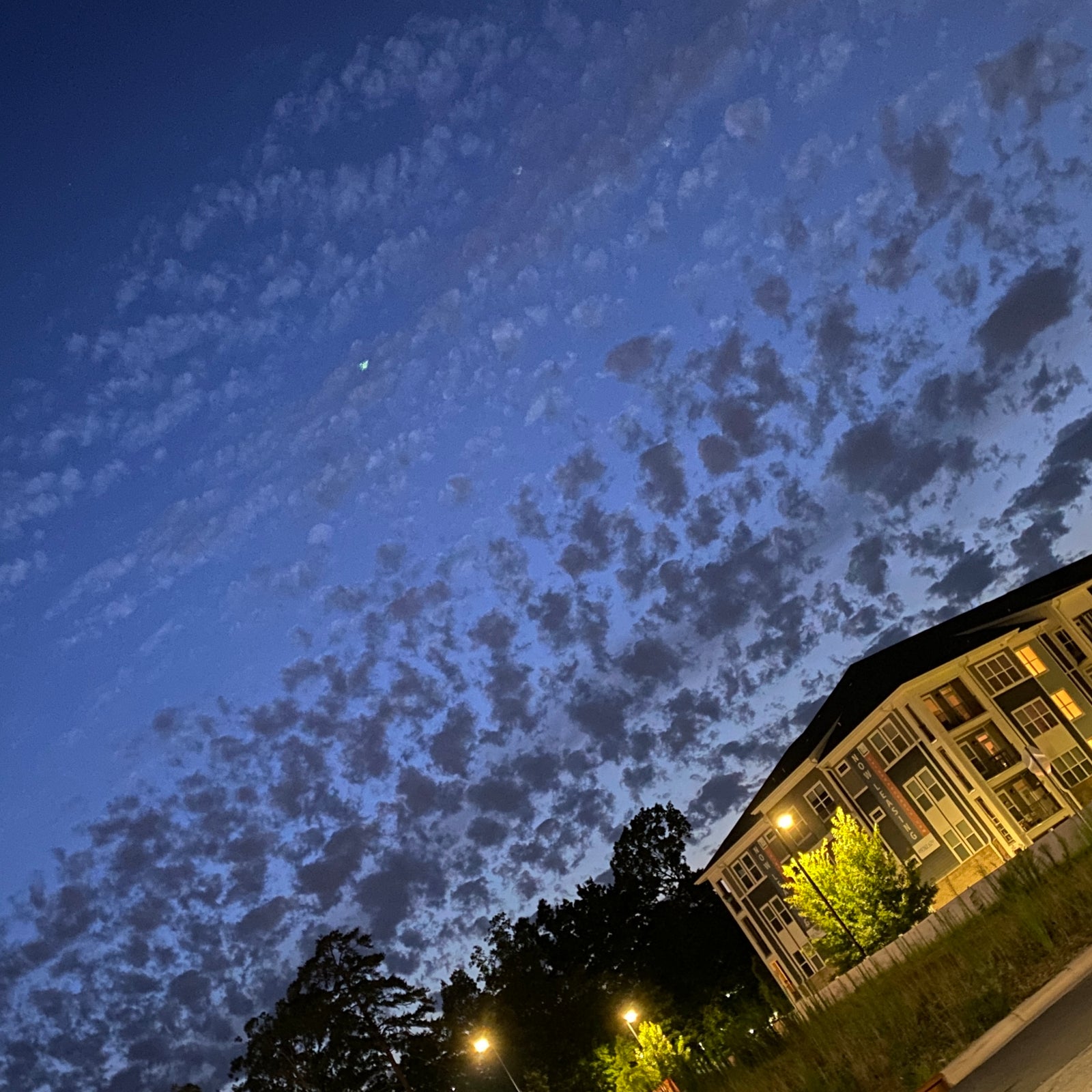 Sky