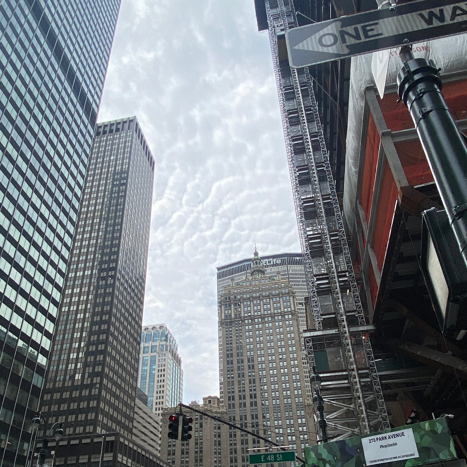 NYC