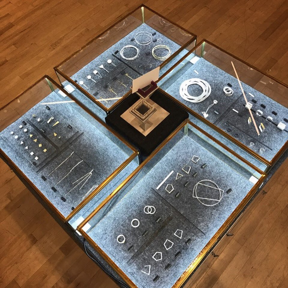 Display