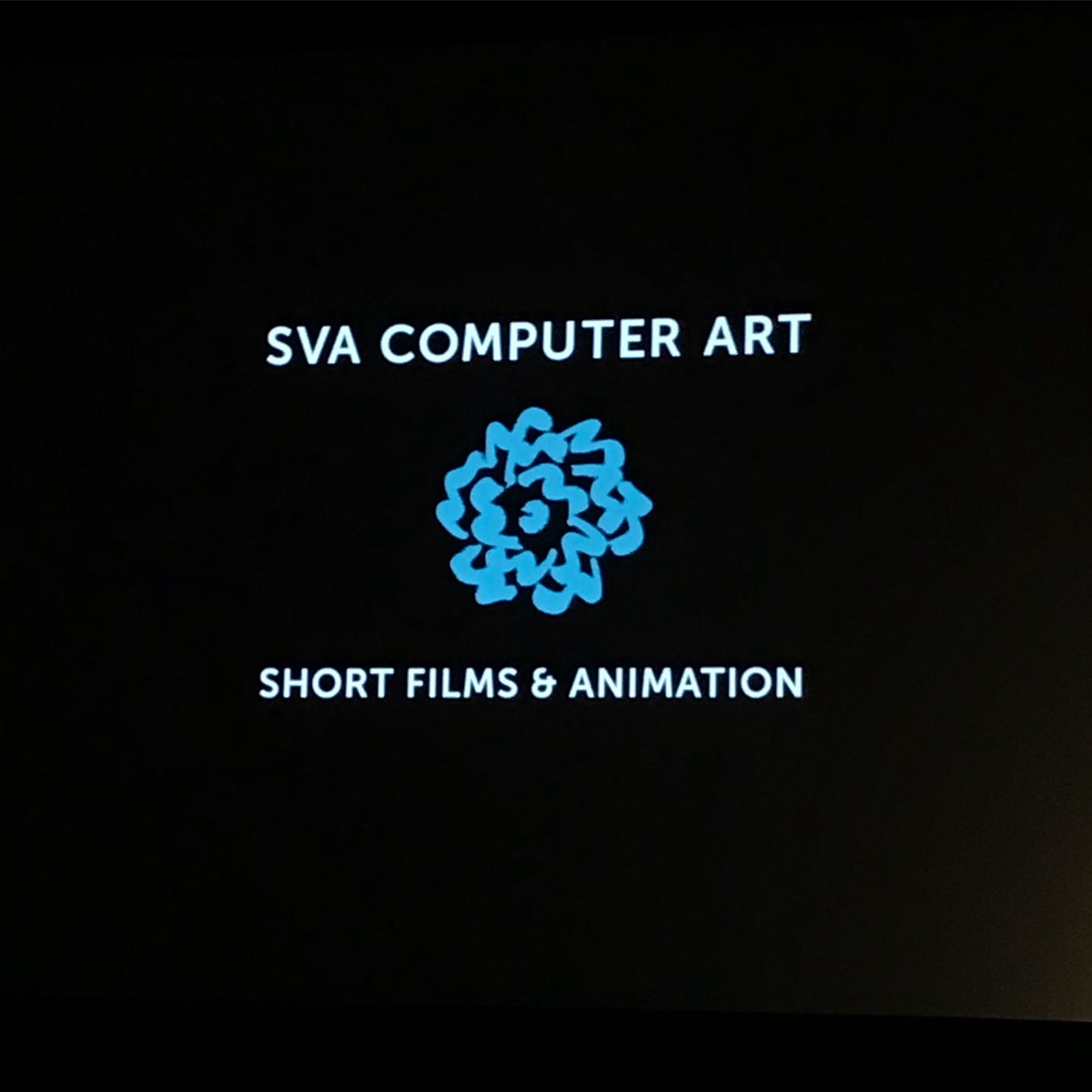 SVA