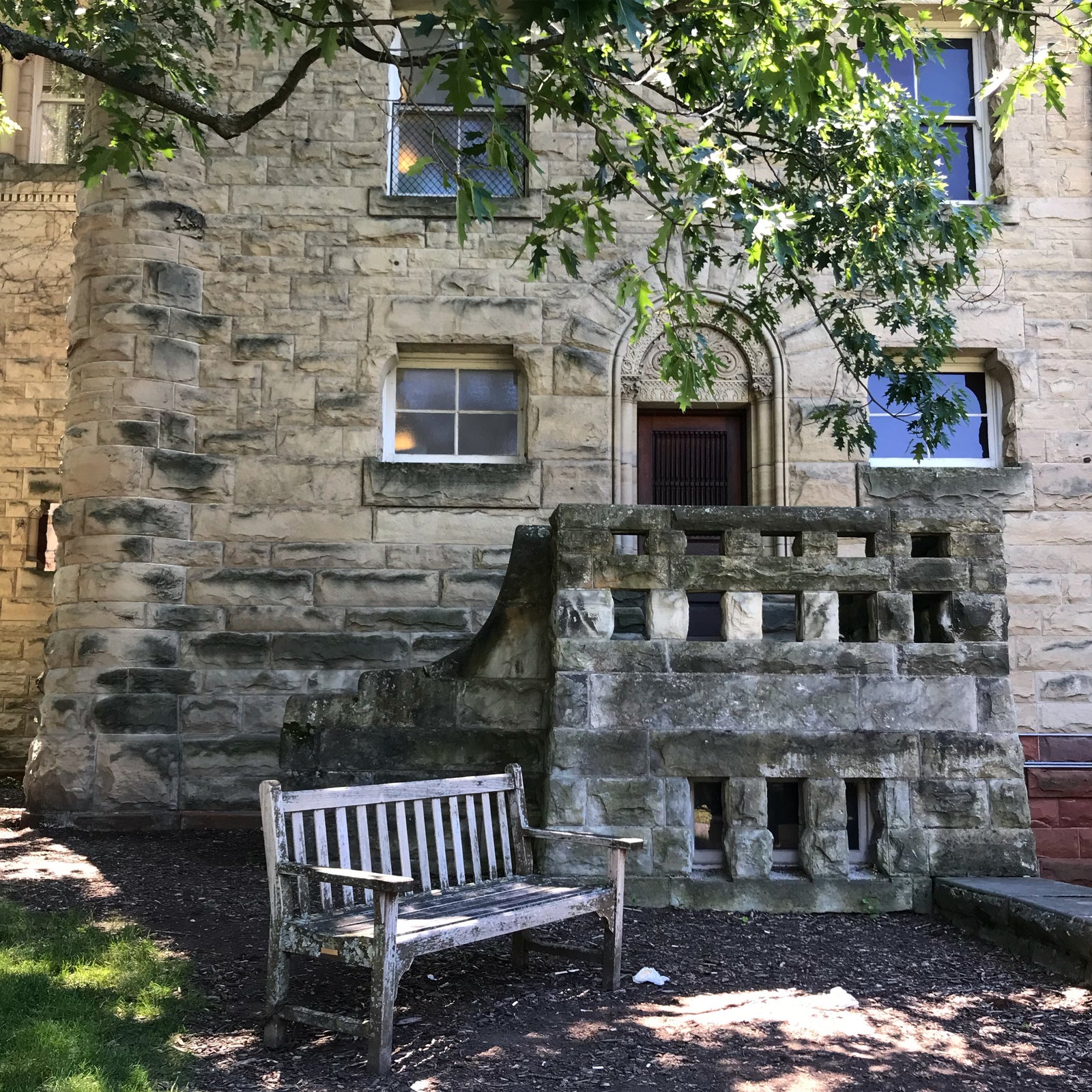 Cornell