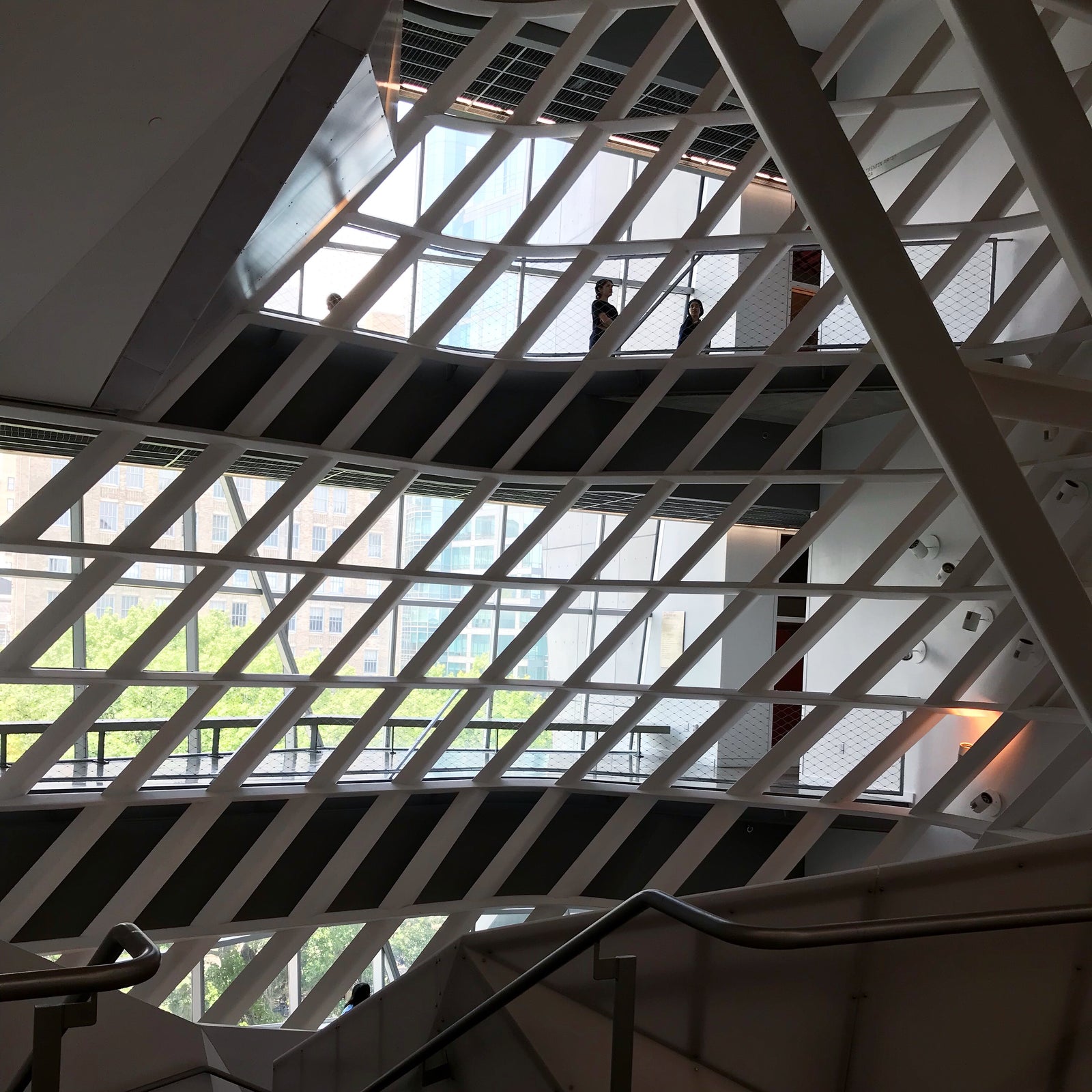Structure
