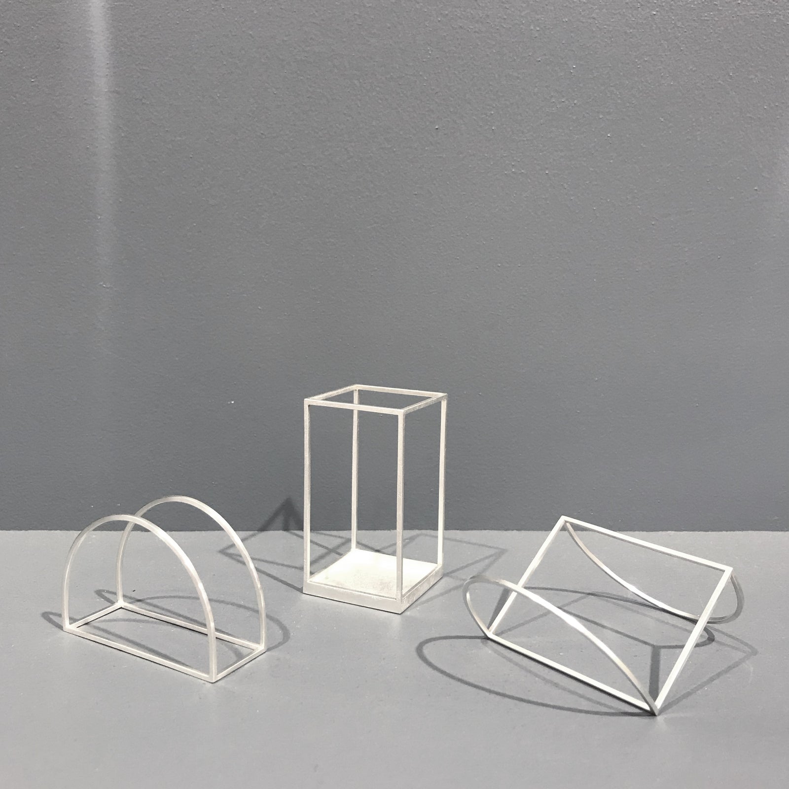 Handmade Stationary