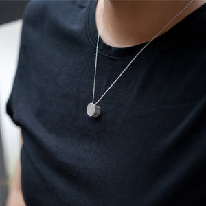 CyDn Necklace - beeshaus