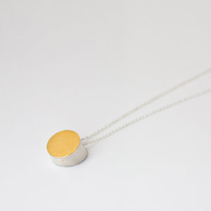 CyDn Necklace - beeshaus